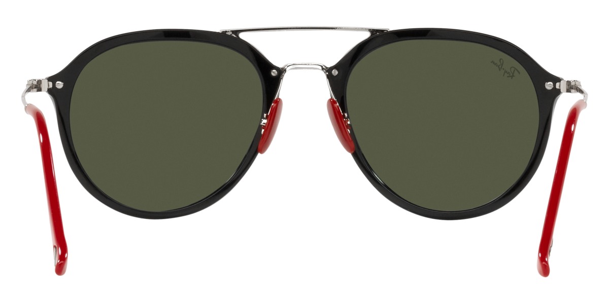 Ray-Ban™ - RB4369M
