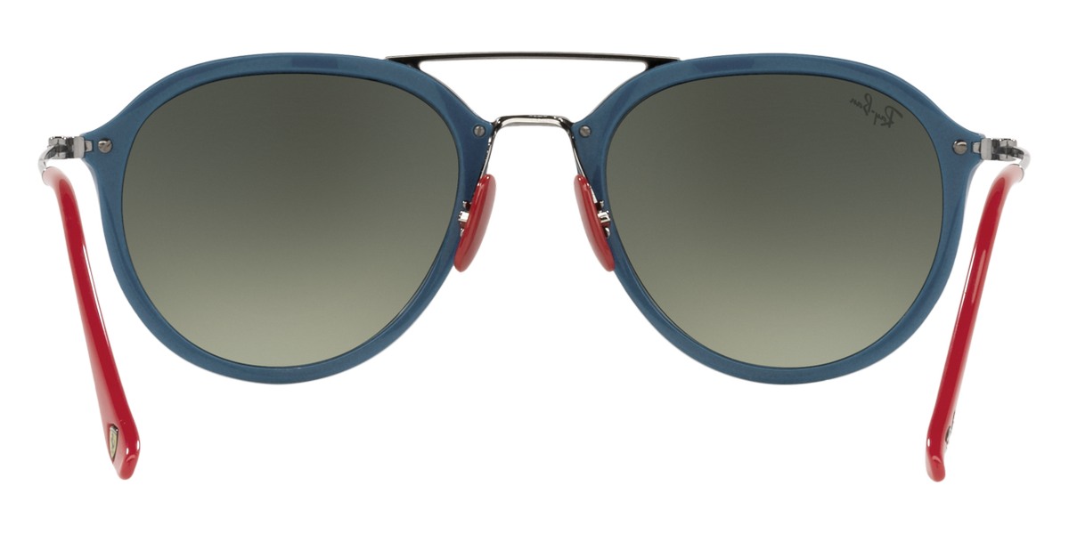 Ray-Ban™ - RB4369M