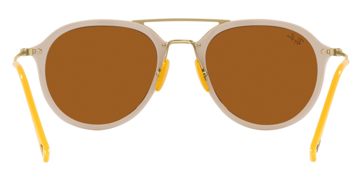 Ray-Ban™ - RB4369M