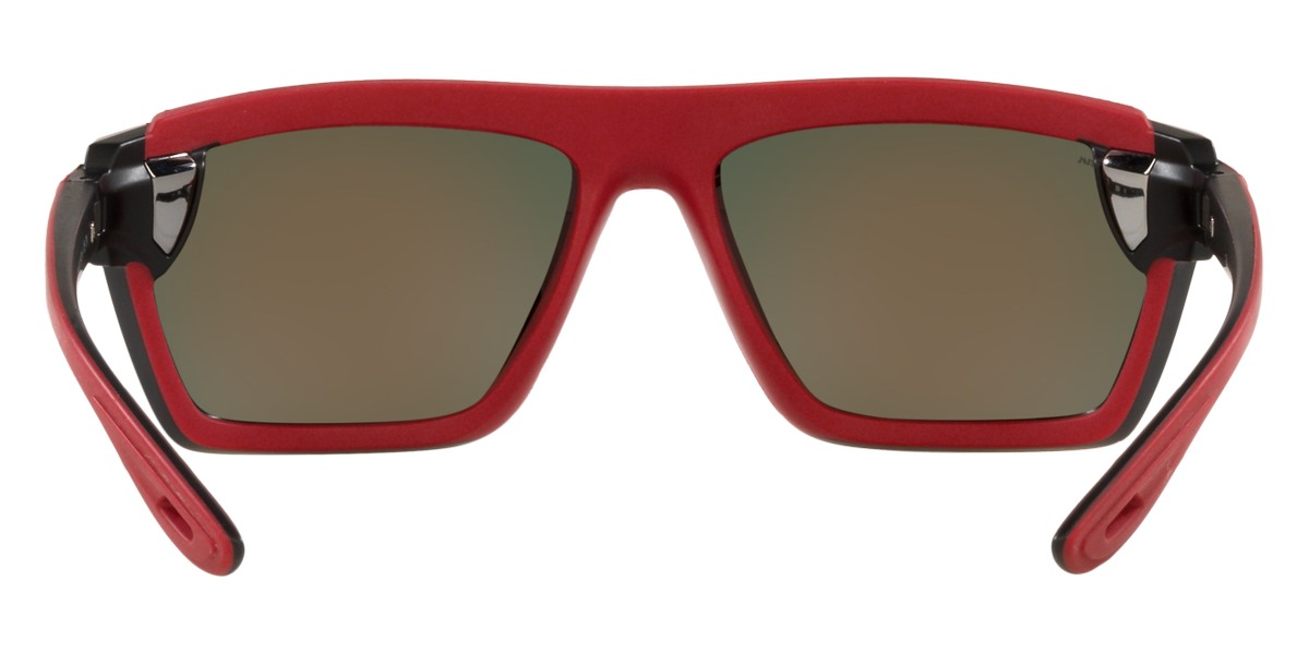Ray-Ban™ - RB4370M