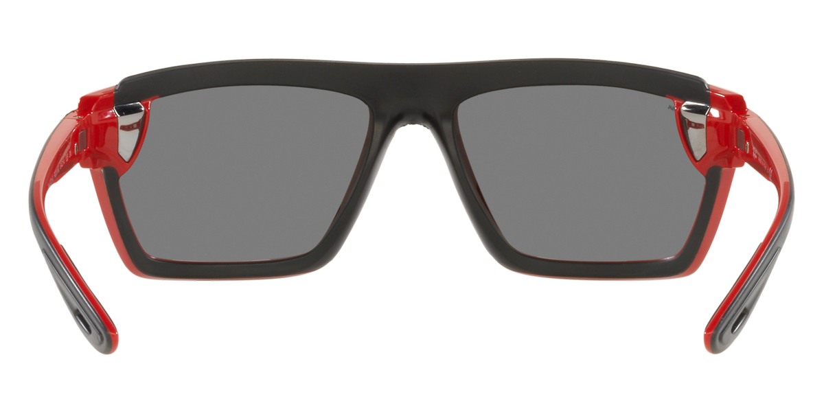 Ray-Ban™ - RB4370M