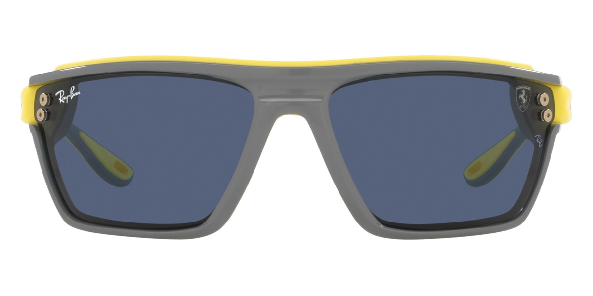 Ray-Ban™ - RB4370M