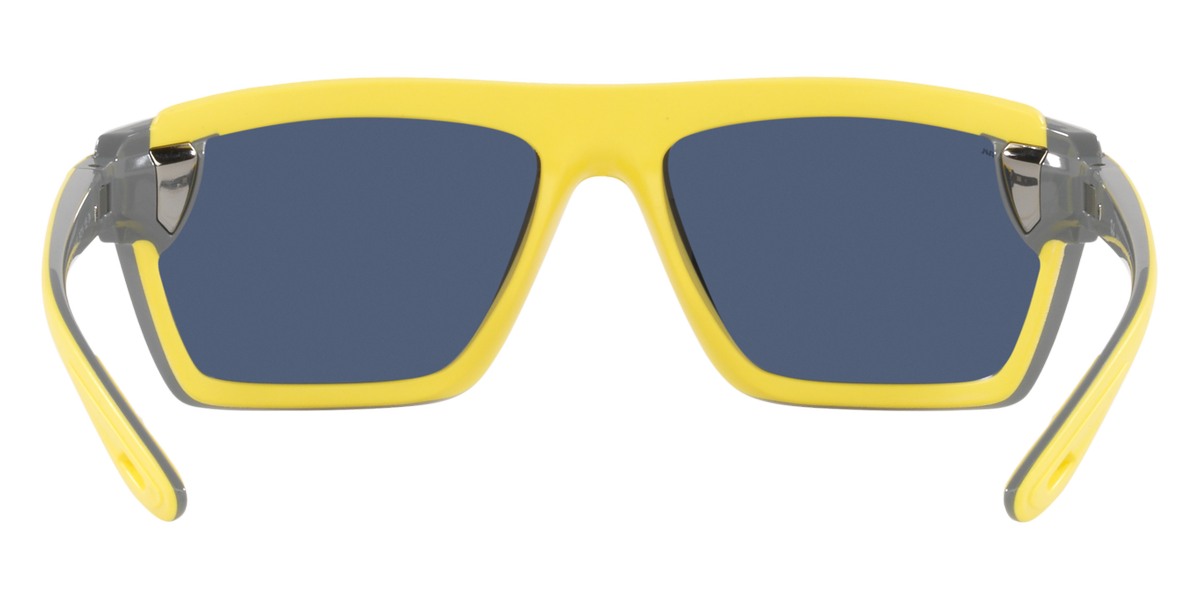 Ray-Ban™ - RB4370M