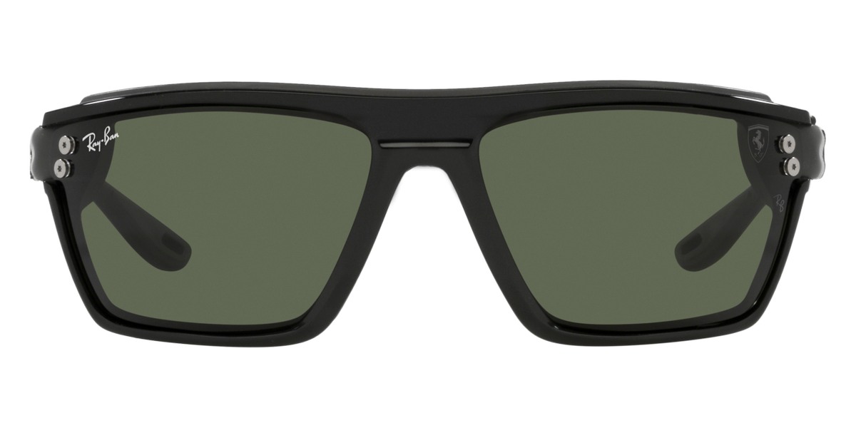 Ray-Ban™ - RB4370M