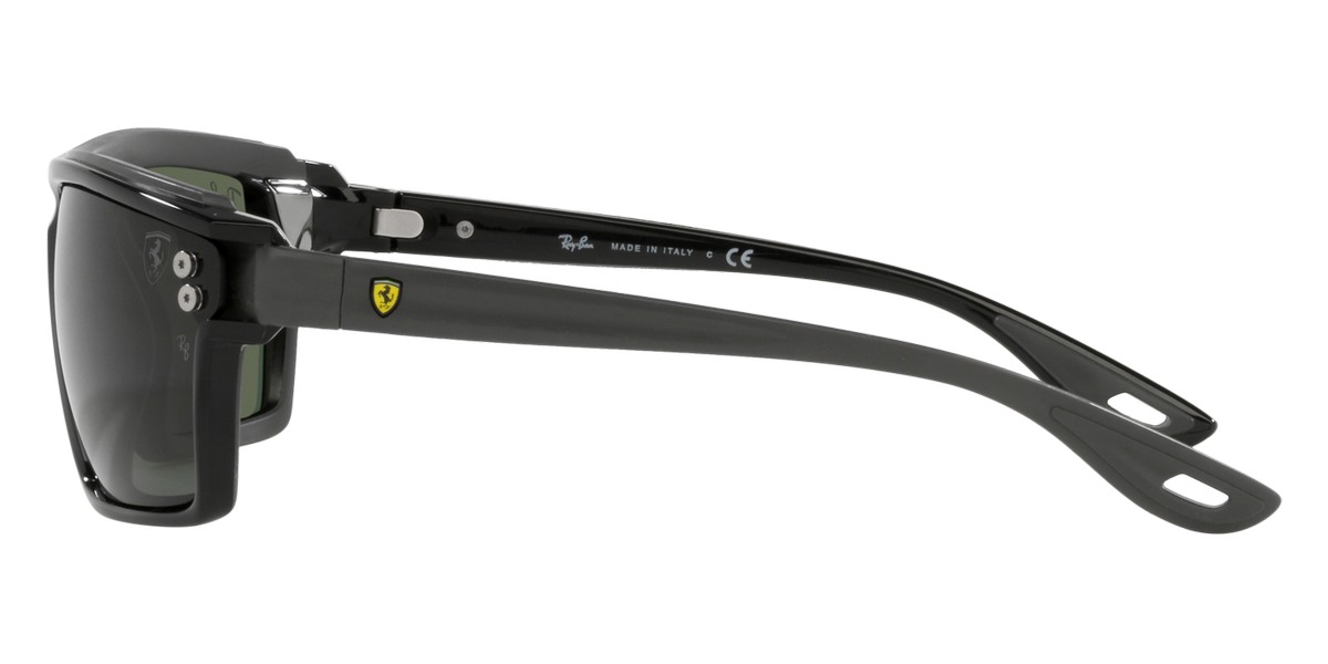 Ray-Ban™ - RB4370M