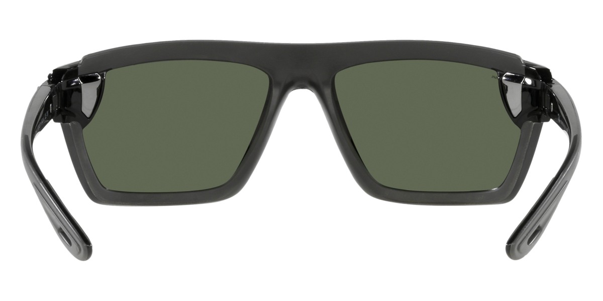 Ray-Ban™ - RB4370M
