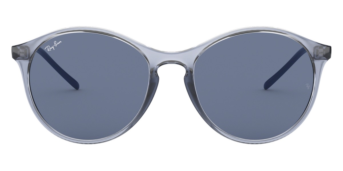 Ray-Ban™ - RB4371