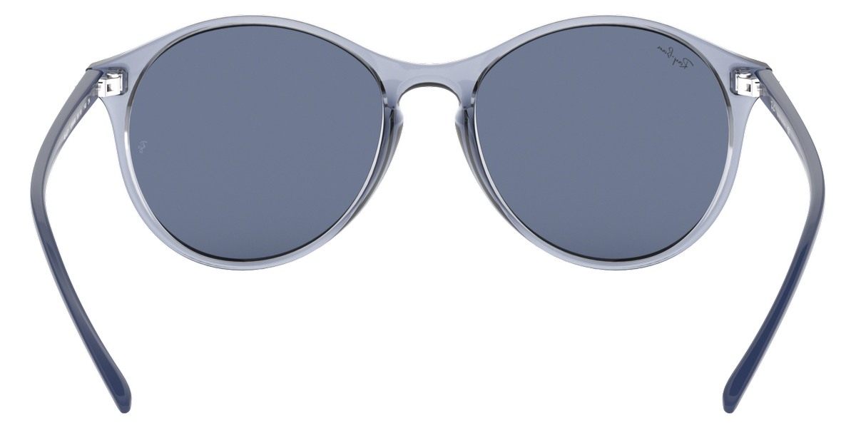 Ray-Ban™ - RB4371