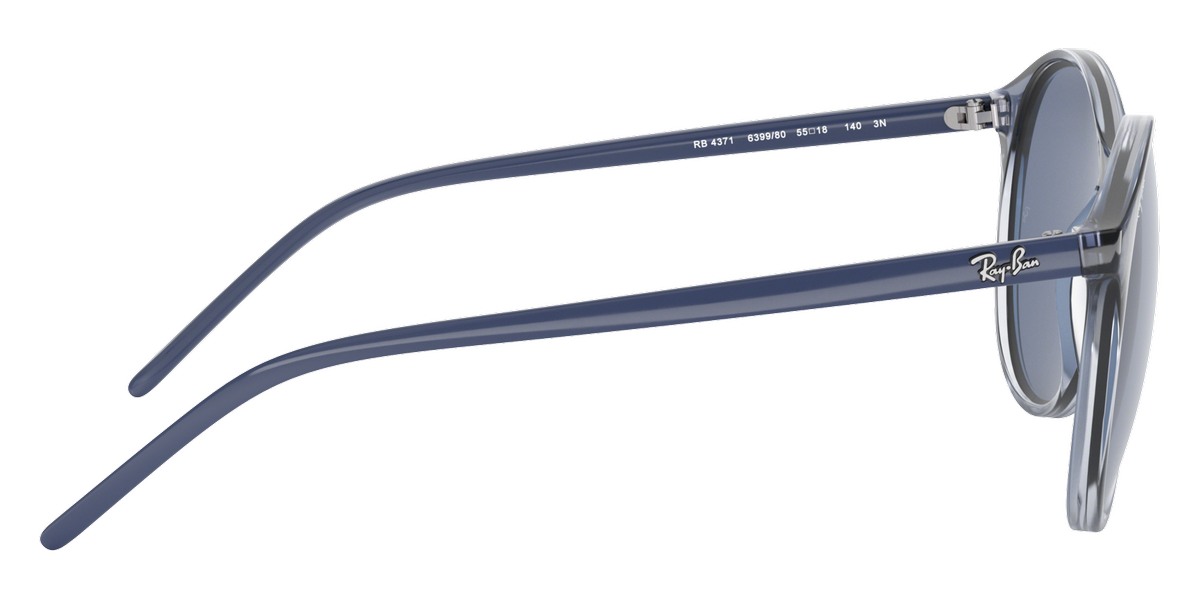 Ray-Ban™ - RB4371