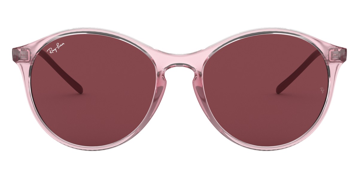 Ray-Ban™ - RB4371