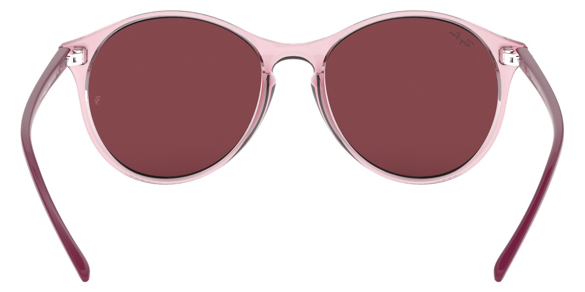 Ray-Ban™ - RB4371
