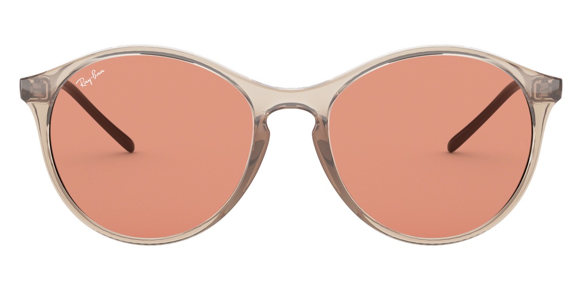 Ray-Ban™ - RB4371