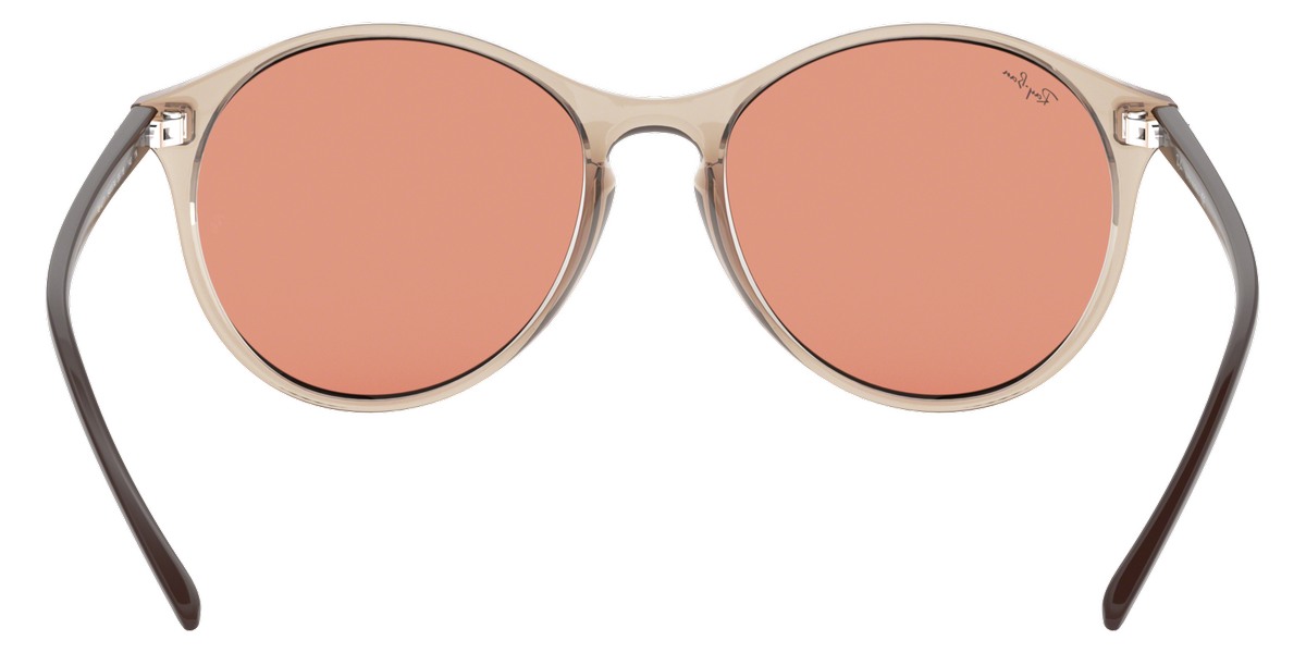Ray-Ban™ - RB4371