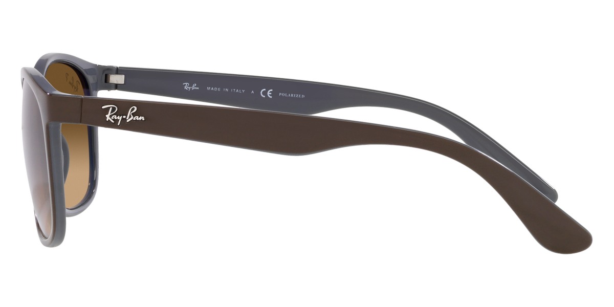 Ray-Ban™ - RB4374