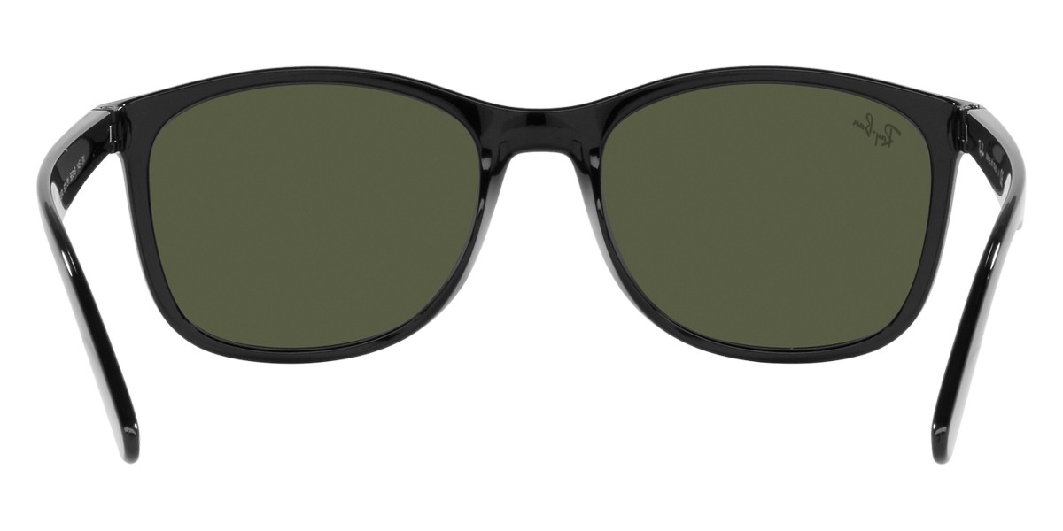レイバン Ray-Ban サングラス アイウェア アジアンフィット