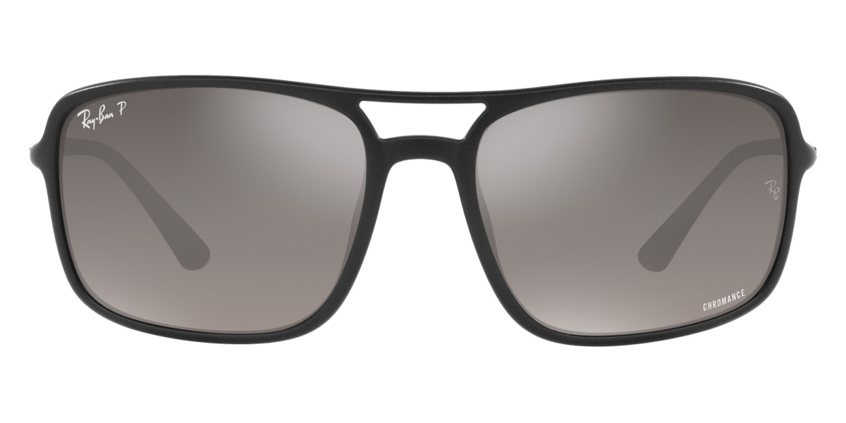 Ray-Ban™ - RB4375