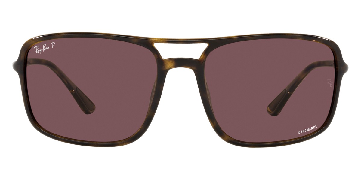 Ray-Ban™ - RB4375