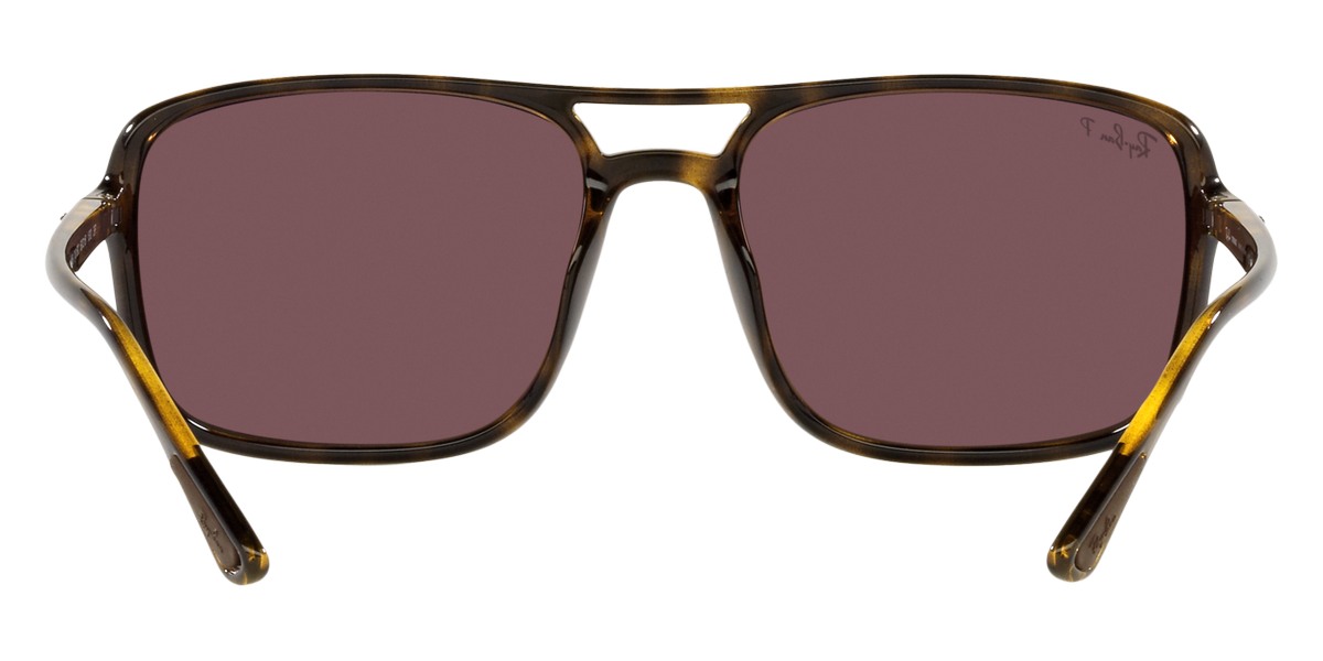 Ray-Ban™ - RB4375