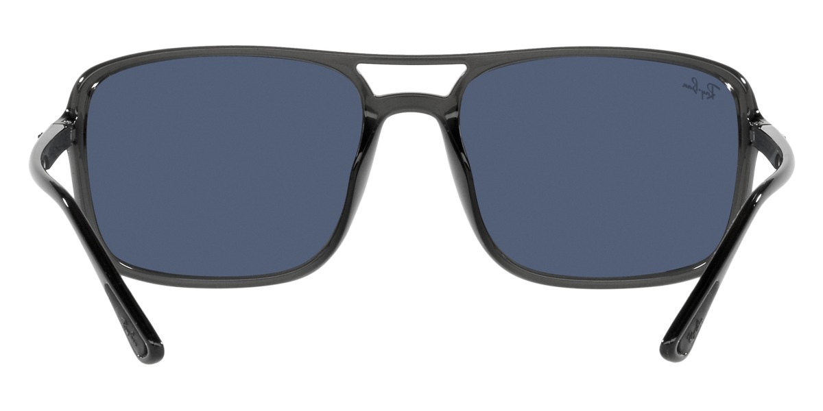 Ray-Ban™ - RB4375
