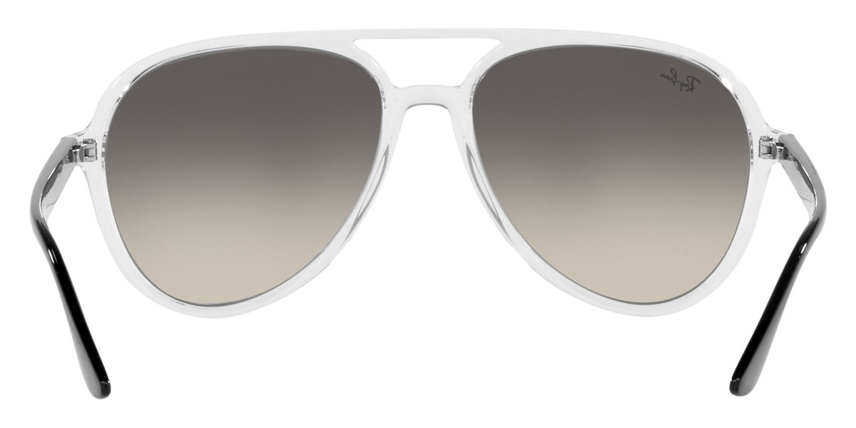 Ray-Ban™ - RB4376
