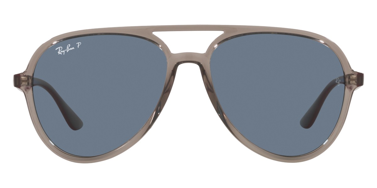 Ray-Ban™ - RB4376