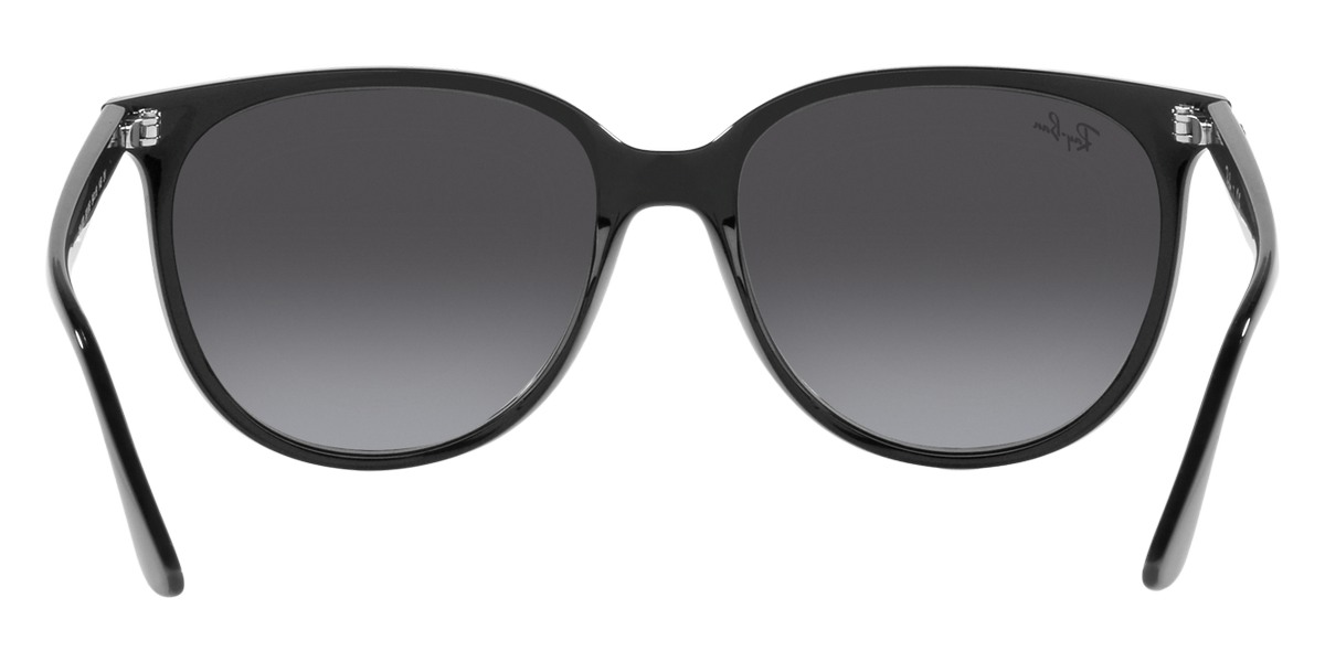 Ray-Ban™ - RB4378F