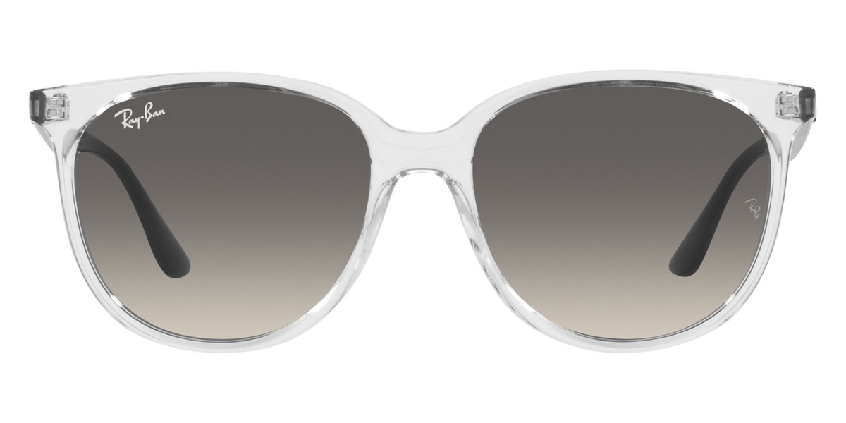 Ray-Ban™ - RB4378F