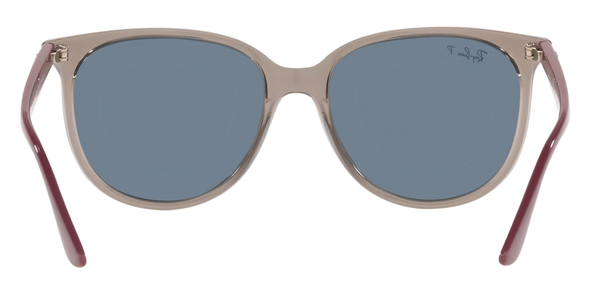 Ray-Ban™ - RB4378F