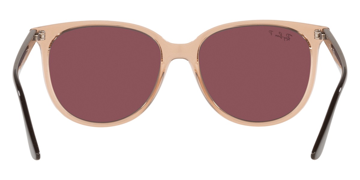 Ray-Ban™ - RB4378F