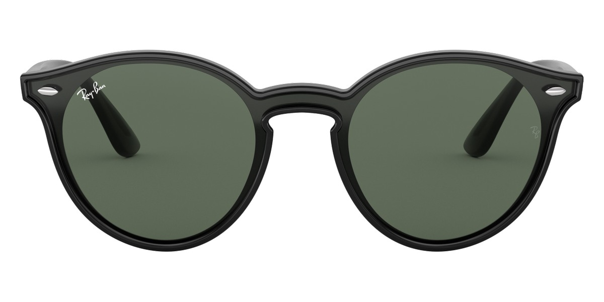 Ray-Ban™ - Blaze Panthos RB4380N