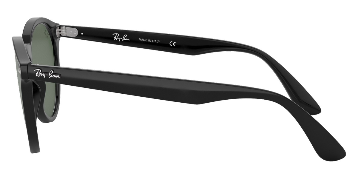 Ray-Ban™ - Blaze Panthos RB4380N