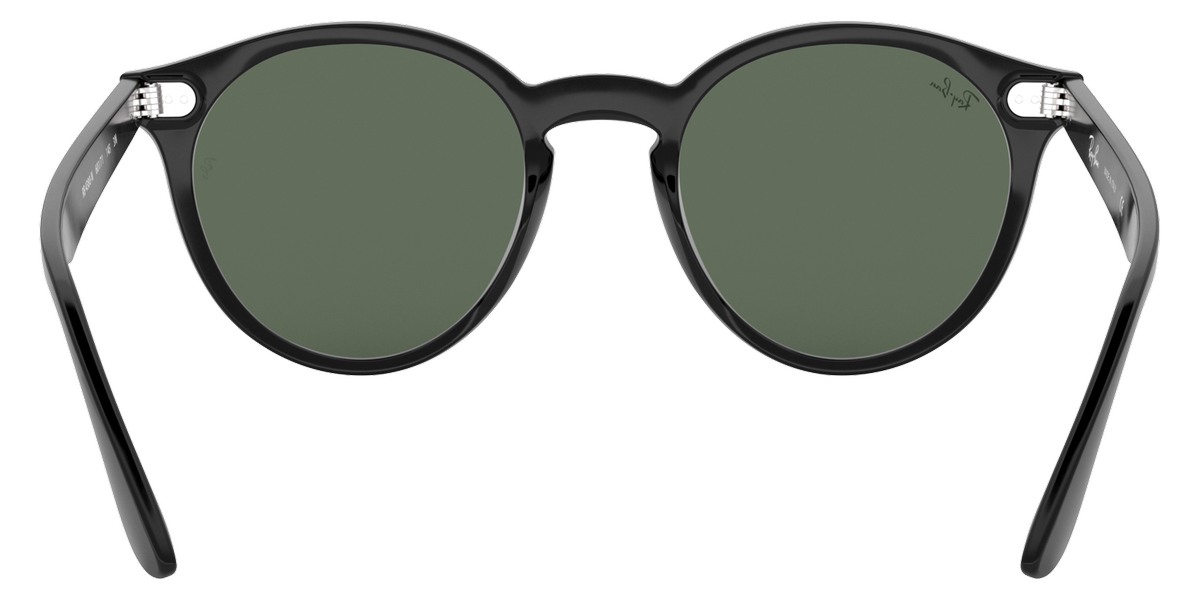 Ray-Ban™ - Blaze Panthos RB4380N
