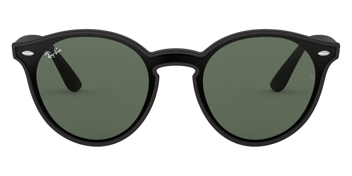 Ray-Ban™ - Blaze Panthos RB4380N