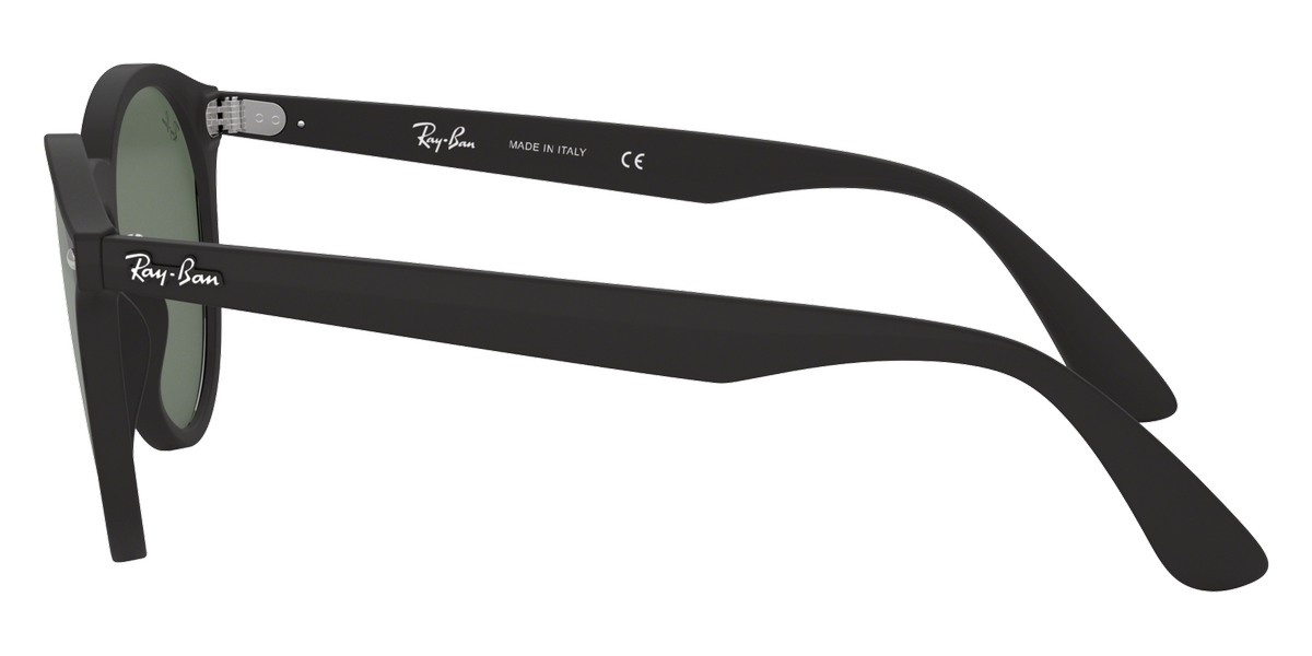 Ray-Ban™ - Blaze Panthos RB4380N