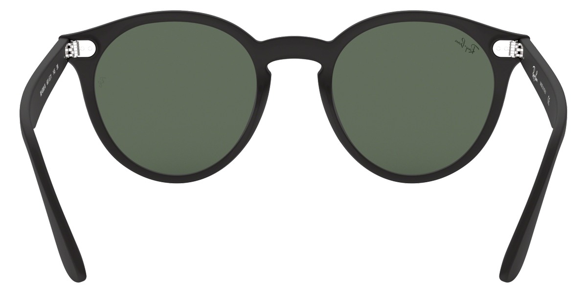 Ray-Ban™ - Blaze Panthos RB4380N