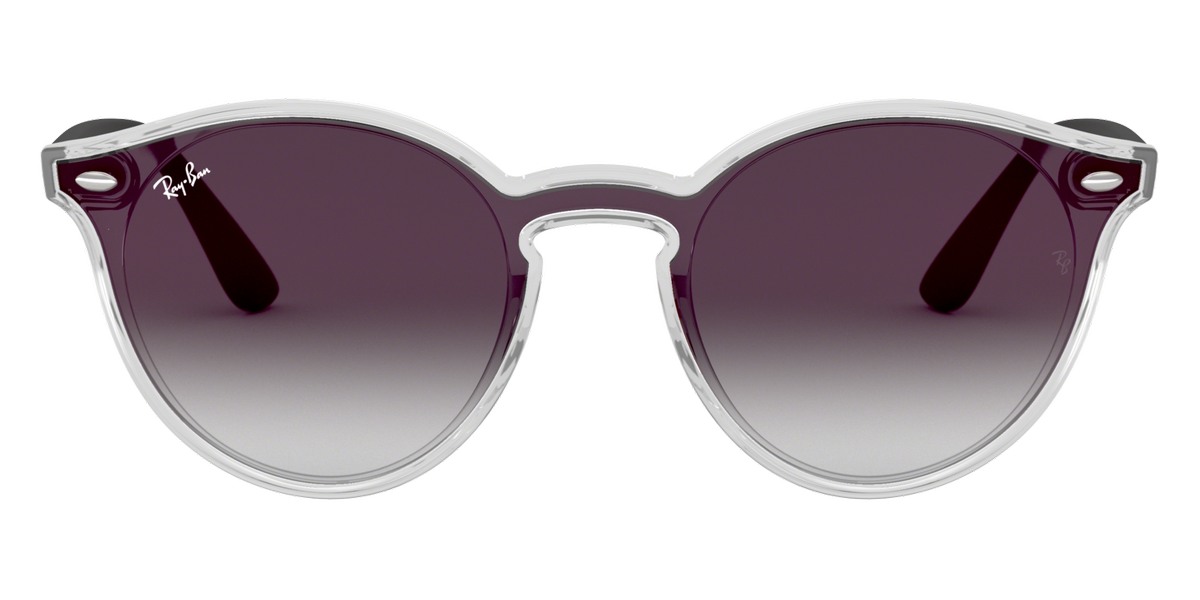 Ray-Ban™ - Blaze Panthos RB4380N