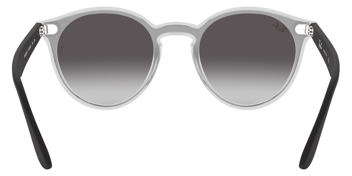 Ray-Ban™ - Blaze Panthos RB4380N