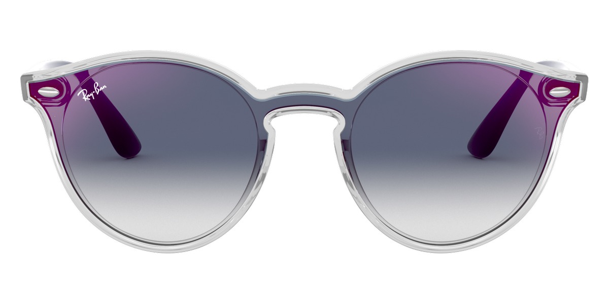 Ray-Ban™ - Blaze Panthos RB4380N