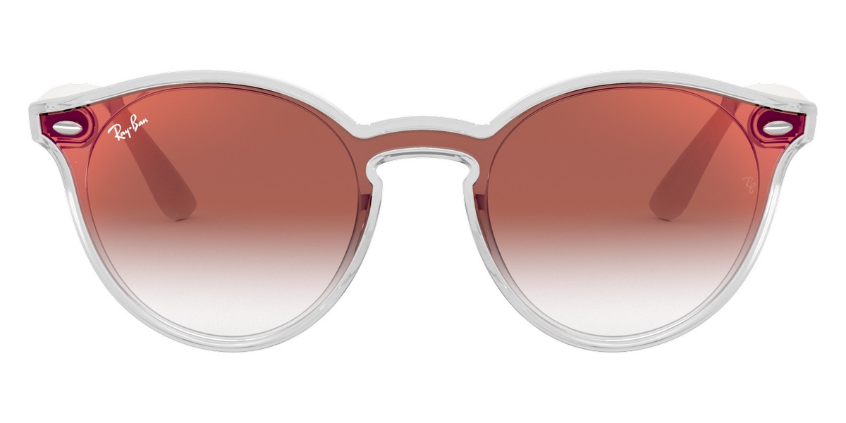 Ray-Ban™ - Blaze Panthos RB4380N