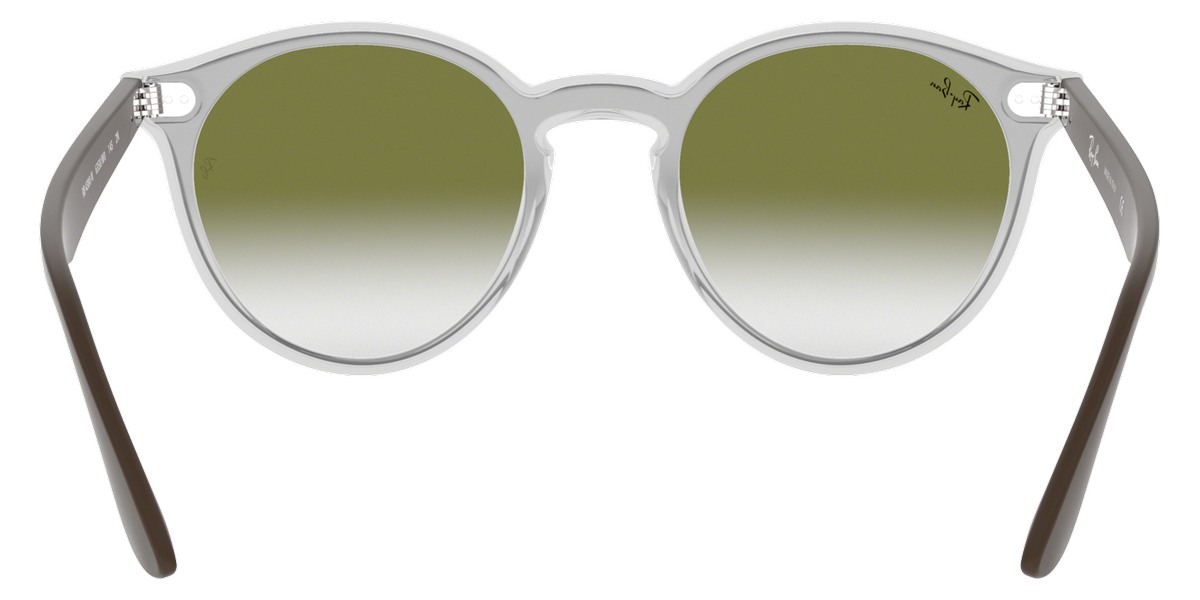 Ray-Ban™ - Blaze Panthos RB4380N