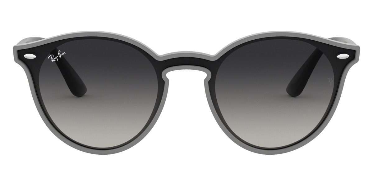 Ray-Ban™ - Blaze Panthos RB4380N