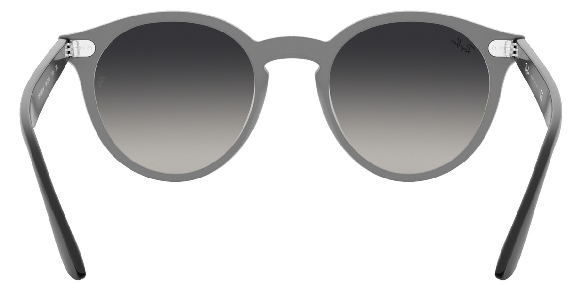 Ray-Ban™ - Blaze Panthos RB4380N
