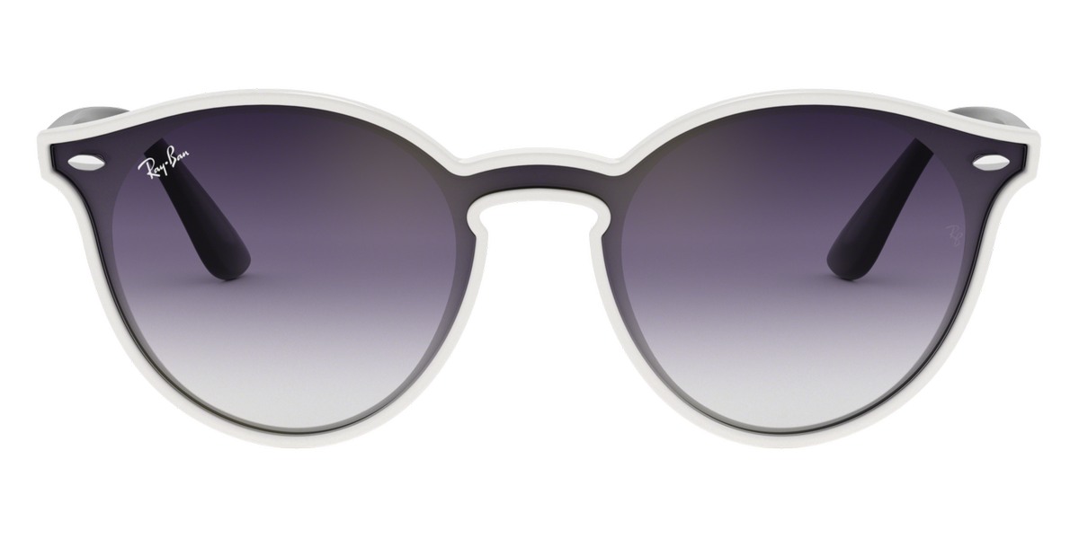Ray-Ban™ - Blaze Panthos RB4380N