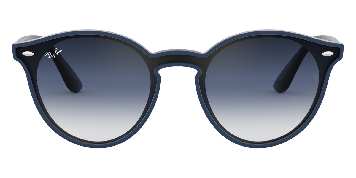 Ray-Ban™ - Blaze Panthos RB4380N