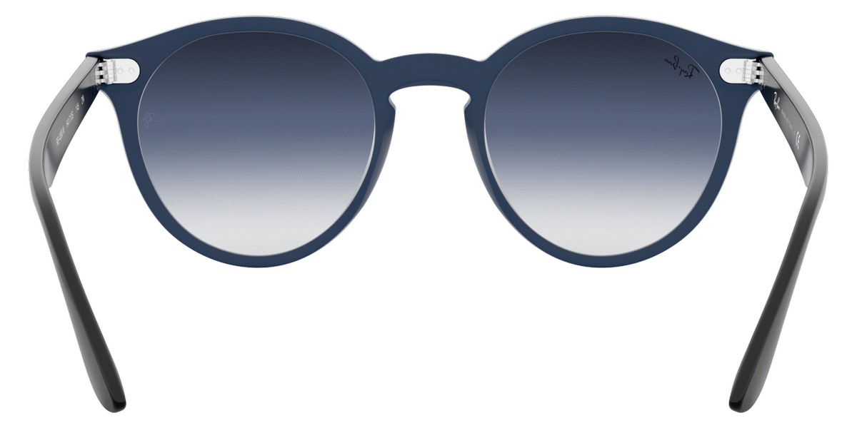 Ray-Ban™ - Blaze Panthos RB4380N