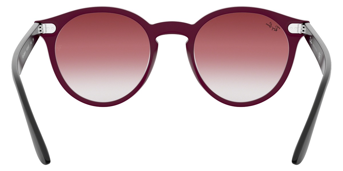 Ray-Ban™ - Blaze Panthos RB4380N