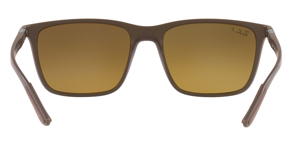 Ray-Ban™ - RB4385