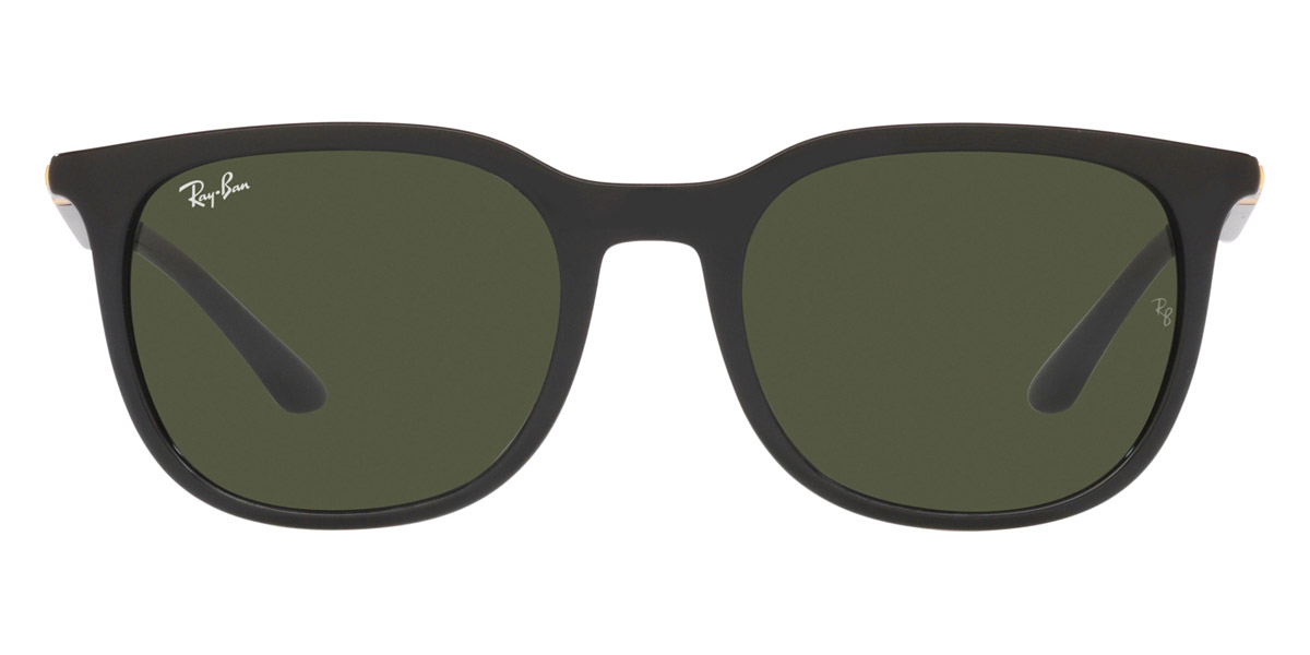Ray-Ban™ - RB4386F