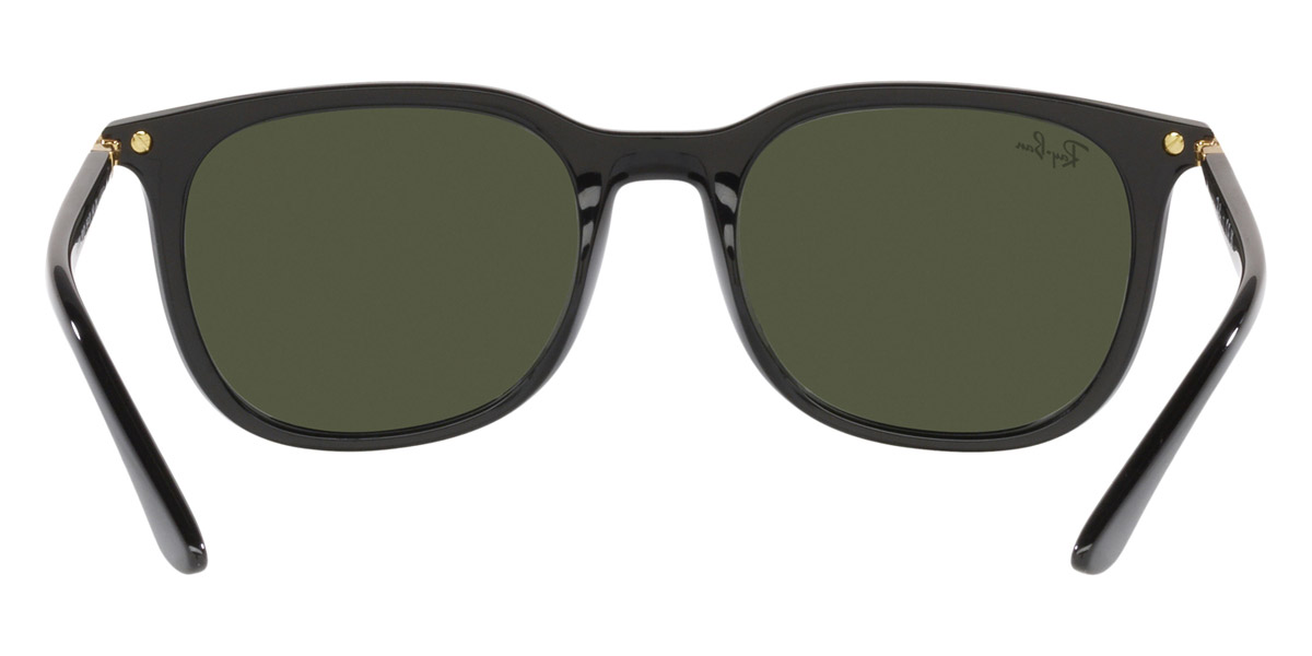 Ray-Ban™ - RB4386F