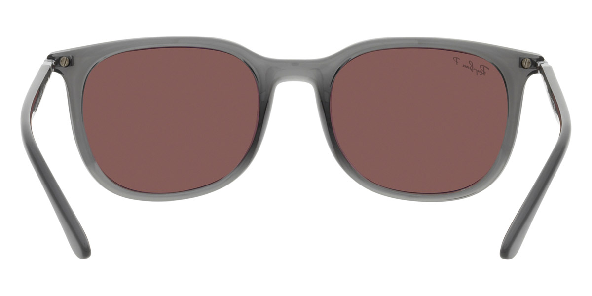 Ray-Ban™ - RB4386F